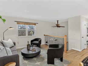 9156 Dover Street, Broomfield CO 80021