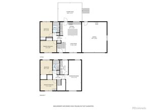 9156 Dover Street, Westminster CO 80021