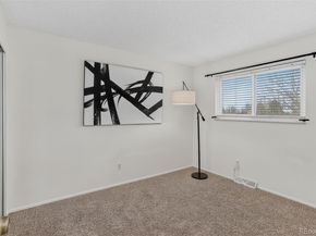 9156 Dover Street, Westminster CO 80021