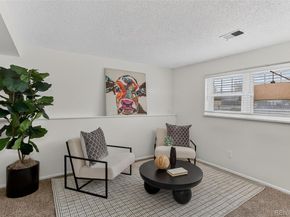 9156 Dover Street, Westminster CO 80021