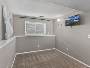 9156 Dover Street, Westminster CO 80021
