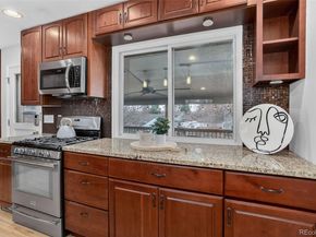 9156 Dover Street, Broomfield CO 80021