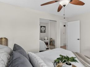 9156 Dover Street, Westminster CO 80021
