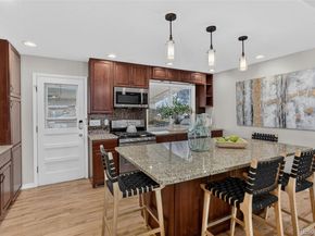 9156 Dover Street, Westminster CO 80021