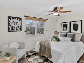 9156 Dover Street, Broomfield CO 80021