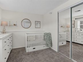9156 Dover Street, Westminster CO 80021