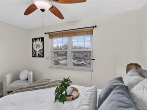 9156 Dover Street, Broomfield CO 80021