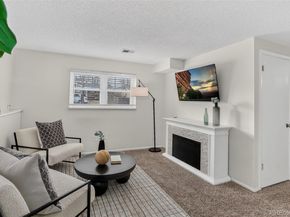 9156 Dover Street, Broomfield CO 80021