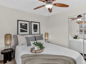 9156 Dover Street, Westminster CO 80021