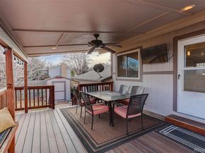 9156 Dover Street, Westminster CO 80021