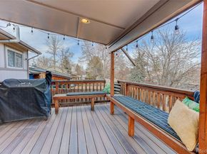 9156 Dover Street, Westminster CO 80021
