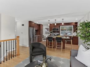 9156 Dover Street, Westminster CO 80021