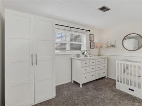 9156 Dover Street, Broomfield CO 80021