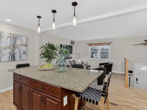 9156 Dover Street, Broomfield CO 80021