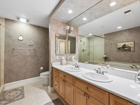 300 Hudson Street 111, Denver CO 80220