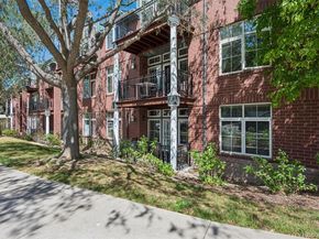 300 Hudson Street 111, Denver CO 80220