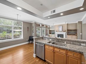 300 Hudson Street 111, Denver CO 80220