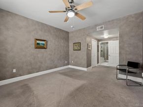 300 Hudson Street 111, Denver CO 80220