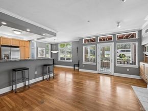 300 Hudson Street 111, Denver CO 80220