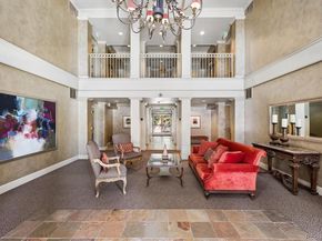 300 Hudson Street 111, Denver CO 80220
