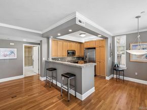 300 Hudson Street 111, Denver CO 80220