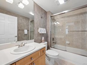 300 Hudson Street 111, Denver CO 80220