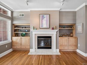 300 Hudson Street 111, Denver CO 80220