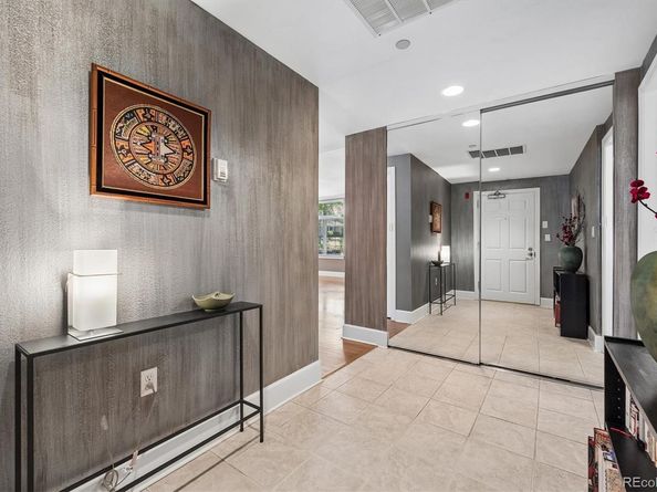 300 Hudson Street 111, Denver CO 80220