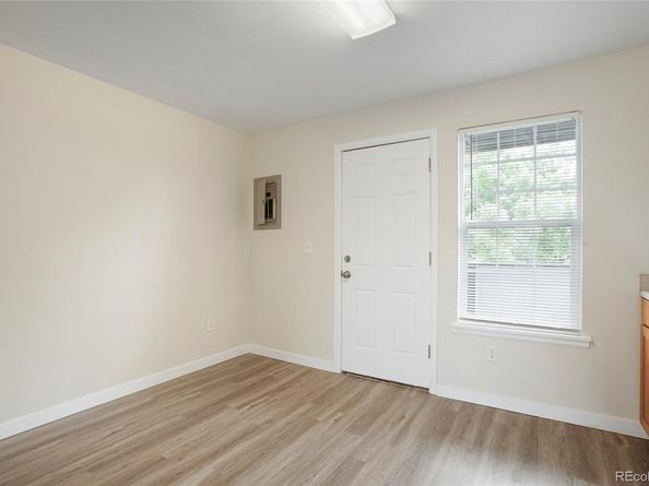 9120 E Girard Avenue 11, Denver CO 80231