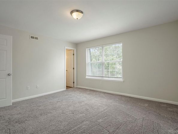 9120 E Girard Avenue 11, Denver CO 80231