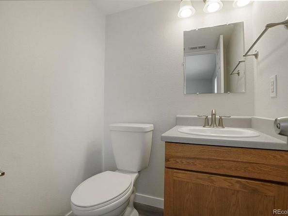 9120 E Girard Avenue 11, Denver CO 80231