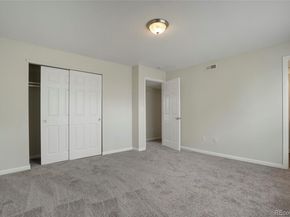 9120 E Girard Avenue 11, Denver CO 80231