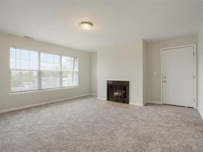 9120 E Girard Avenue 11, Denver CO 80231