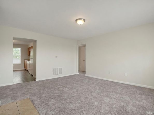 9120 E Girard Avenue 11, Denver CO 80231