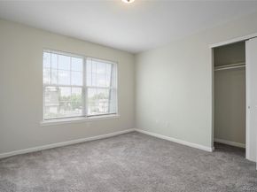 9120 E Girard Avenue 11, Denver CO 80231