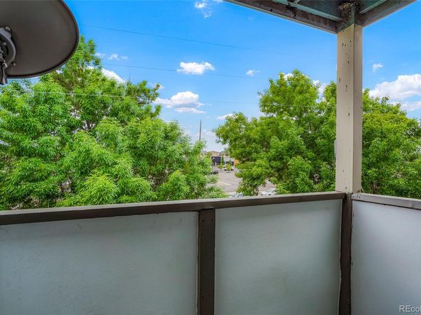 9120 E Girard Avenue 11, Denver CO 80231
