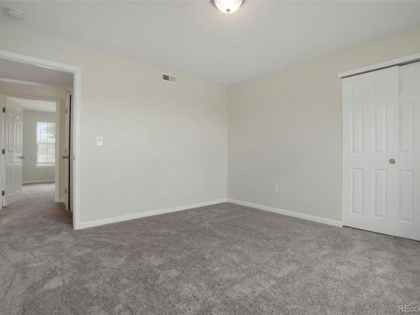 9120 E Girard Avenue 11, Denver CO 80231