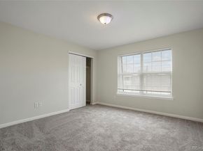 9120 E Girard Avenue 11, Denver CO 80231