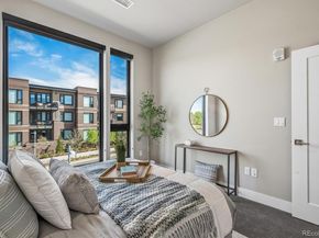6618 E Lowry Boulevard 205, Denver CO 80230