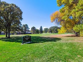 6618 E Lowry Boulevard 205, Denver CO 80230