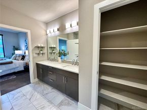 6618 E Lowry Boulevard 205, Denver CO 80230