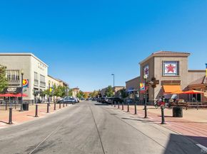 6618 E Lowry Boulevard 205, Denver CO 80230