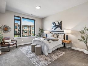 6618 E Lowry Boulevard 205, Denver CO 80230