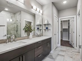 6618 E Lowry Boulevard 205, Denver CO 80230