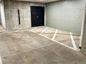 6618 E Lowry Boulevard 205, Denver CO 80230