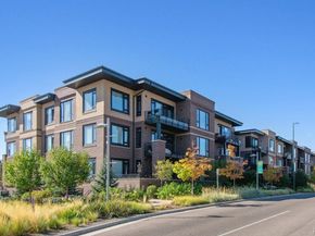 6618 E Lowry Boulevard 205, Denver CO 80230