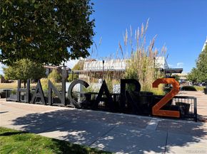 6618 E Lowry Boulevard 205, Denver CO 80230