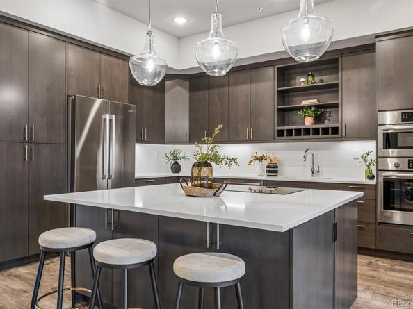 6618 E Lowry Boulevard 205, Denver CO 80230