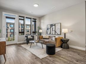 6618 E Lowry Boulevard 205, Denver CO 80230