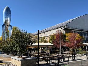 6618 E Lowry Boulevard 205, Denver CO 80230